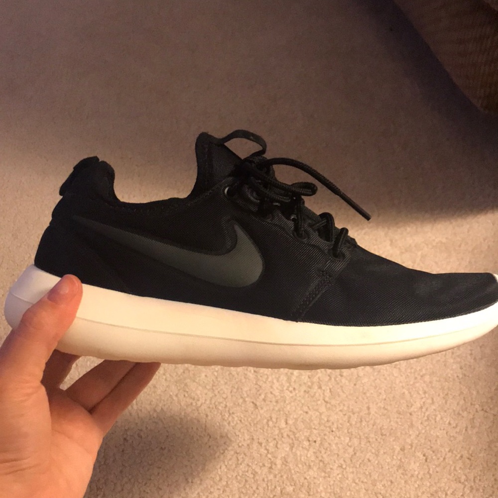 Nike Roshe Two